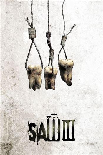 movie-card