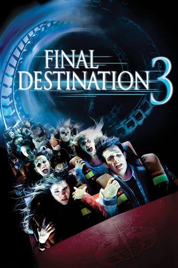 movie-card