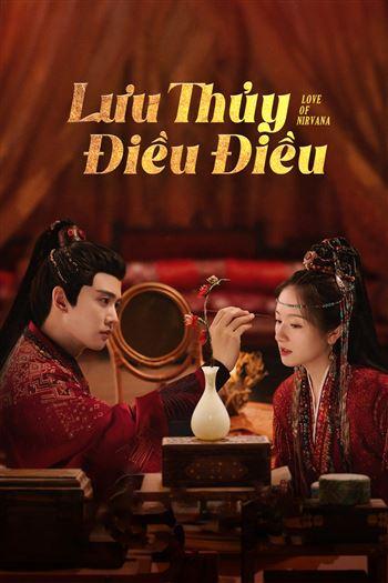 movie-card