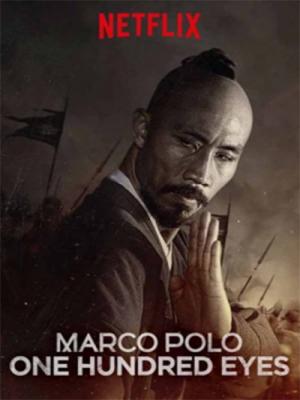 movie-card
