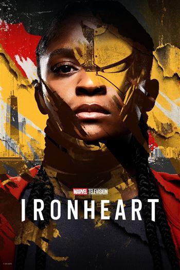 movie-card