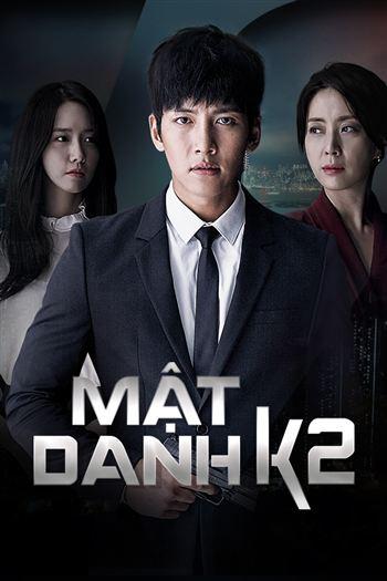 movie-card