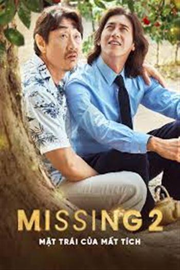movie-card