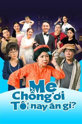 movie-card