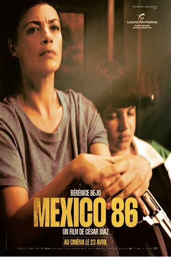 movie-card