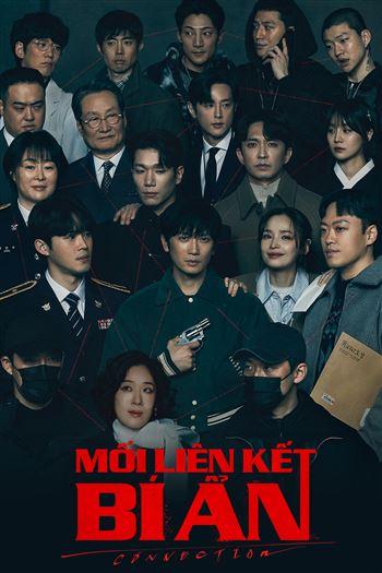movie-card
