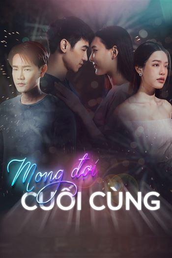 movie-card
