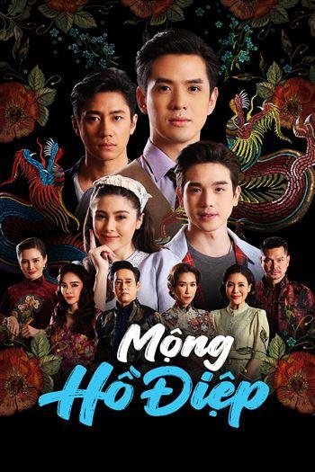 movie-card