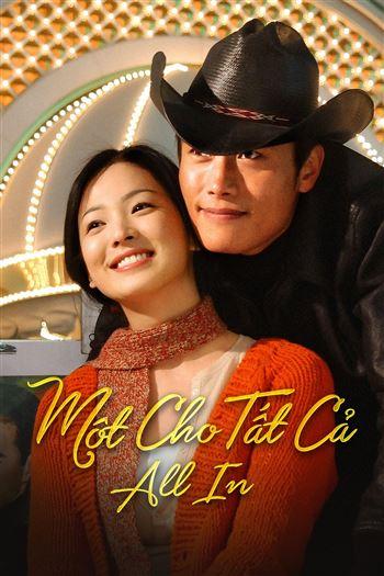 movie-card