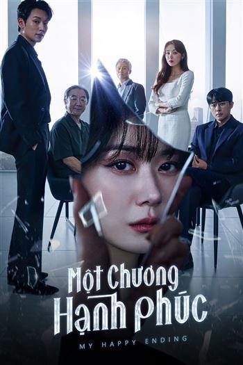 movie-card