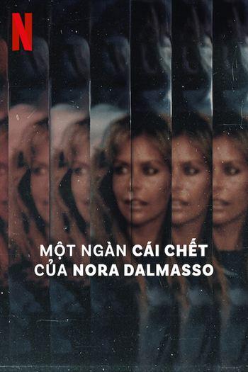 movie-card