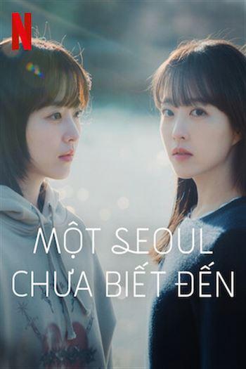 movie-card