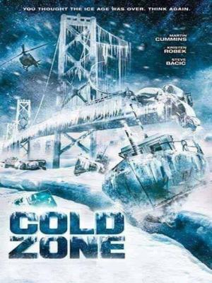 movie-card