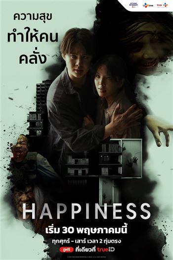 movie-card