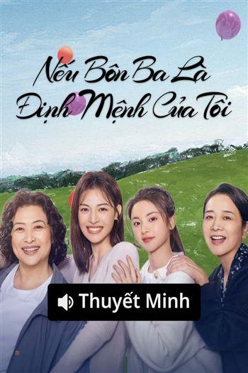 movie-card
