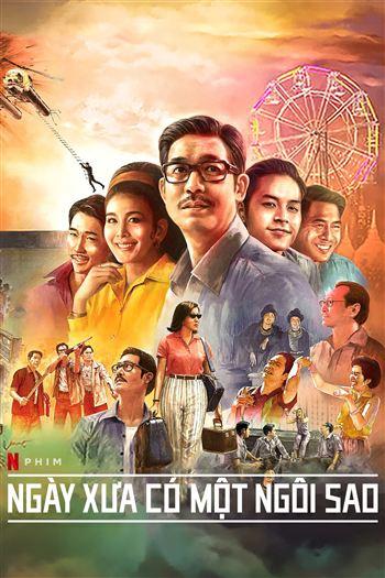 movie-card