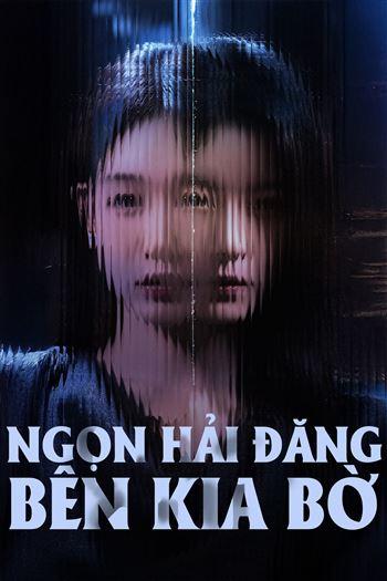 movie-card