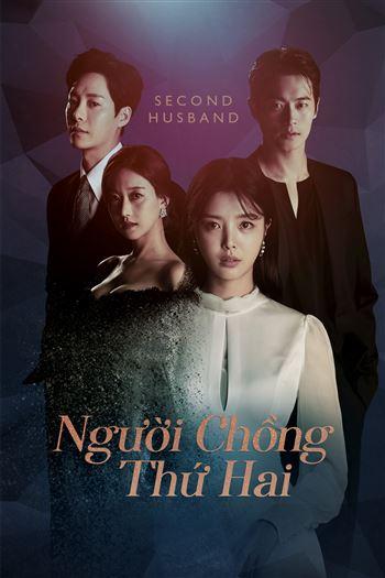 Người Chồng Thứ Hai
