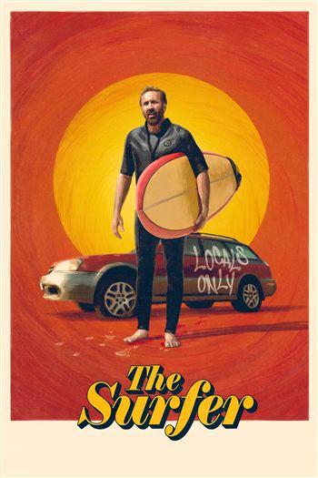 movie-card