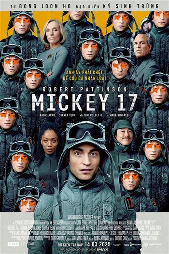 movie-card