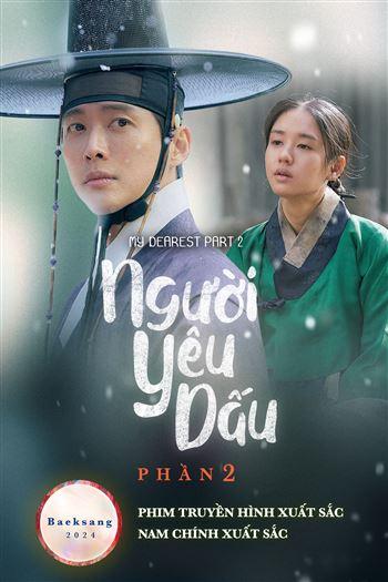 movie-card