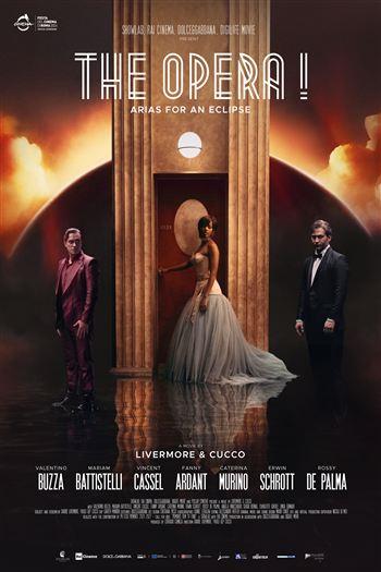 movie-card