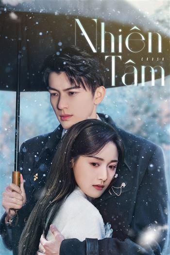 movie-card