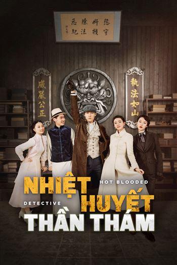 movie-card