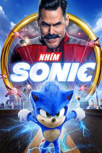 movie-card