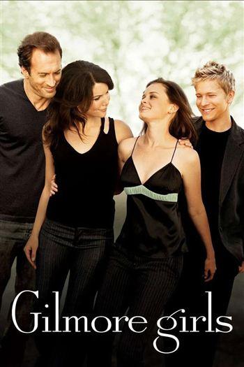 movie-card
