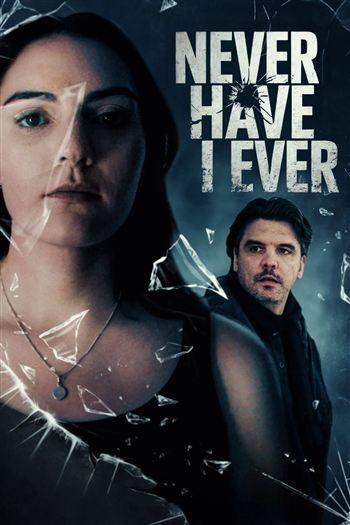 movie-card