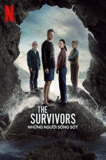 movie-card