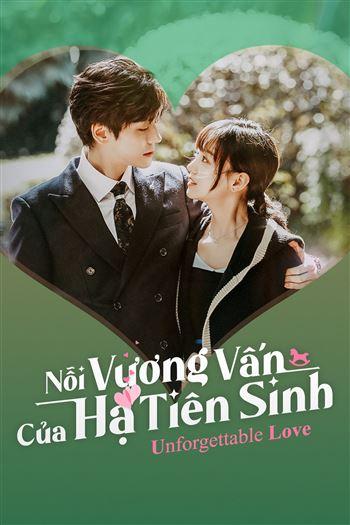 movie-card