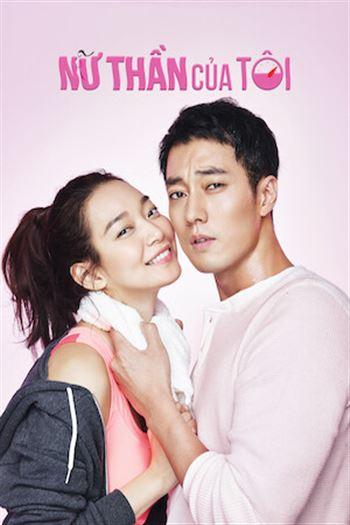 movie-card
