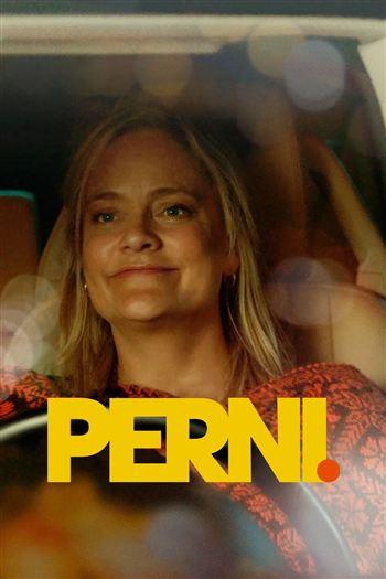 movie-card