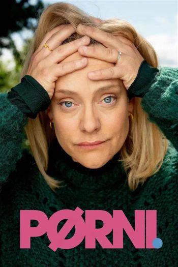 movie-card