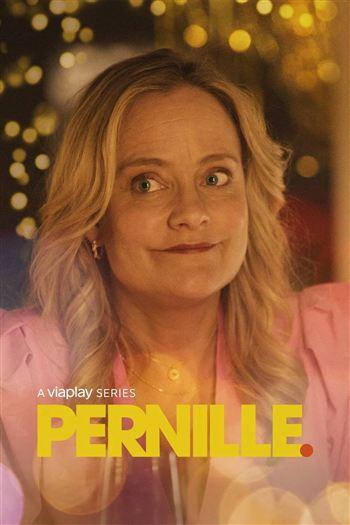 movie-card
