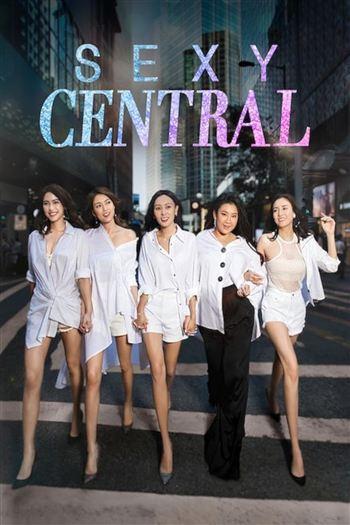 movie-card