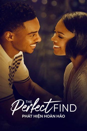 movie-card