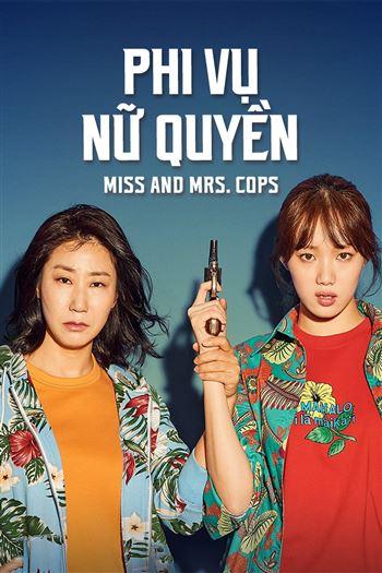 movie-card