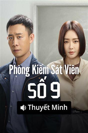 movie-card