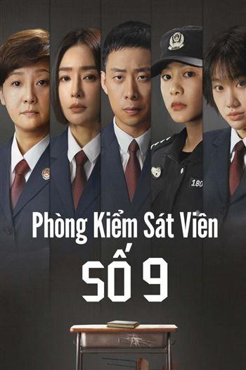 movie-card