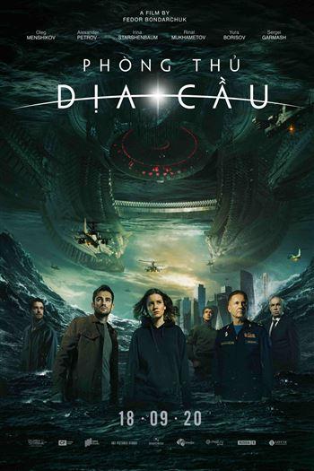 movie-card