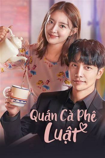 movie-card