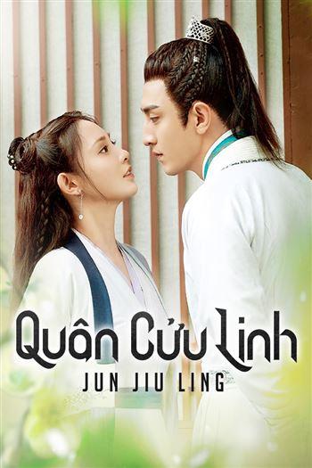movie-card