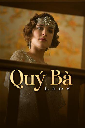 movie-card