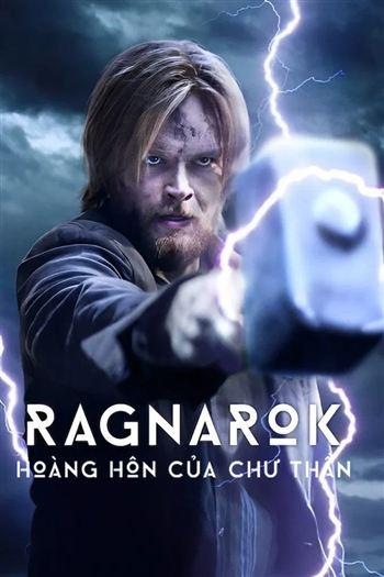 movie-card