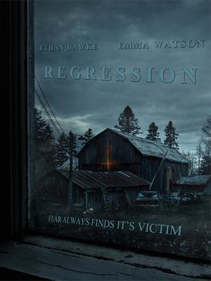 Truy Hồi Ký Ức  - Regression 