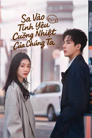 movie-card