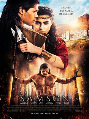movie-card